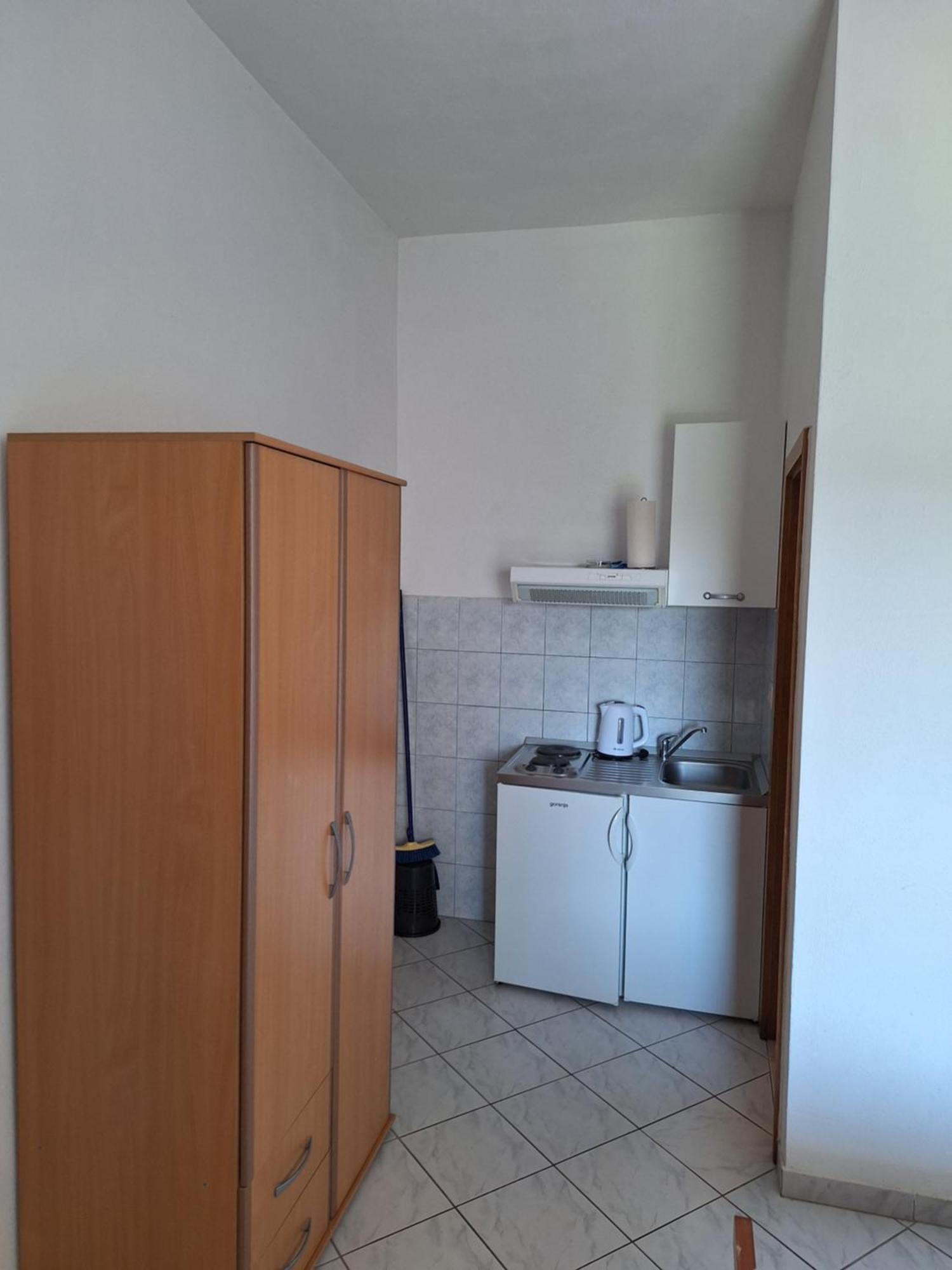 Ante Apartments Duće Camera foto