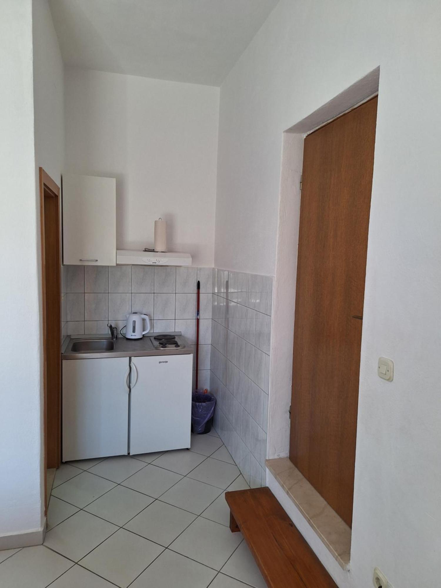 Ante Apartments Duće Camera foto