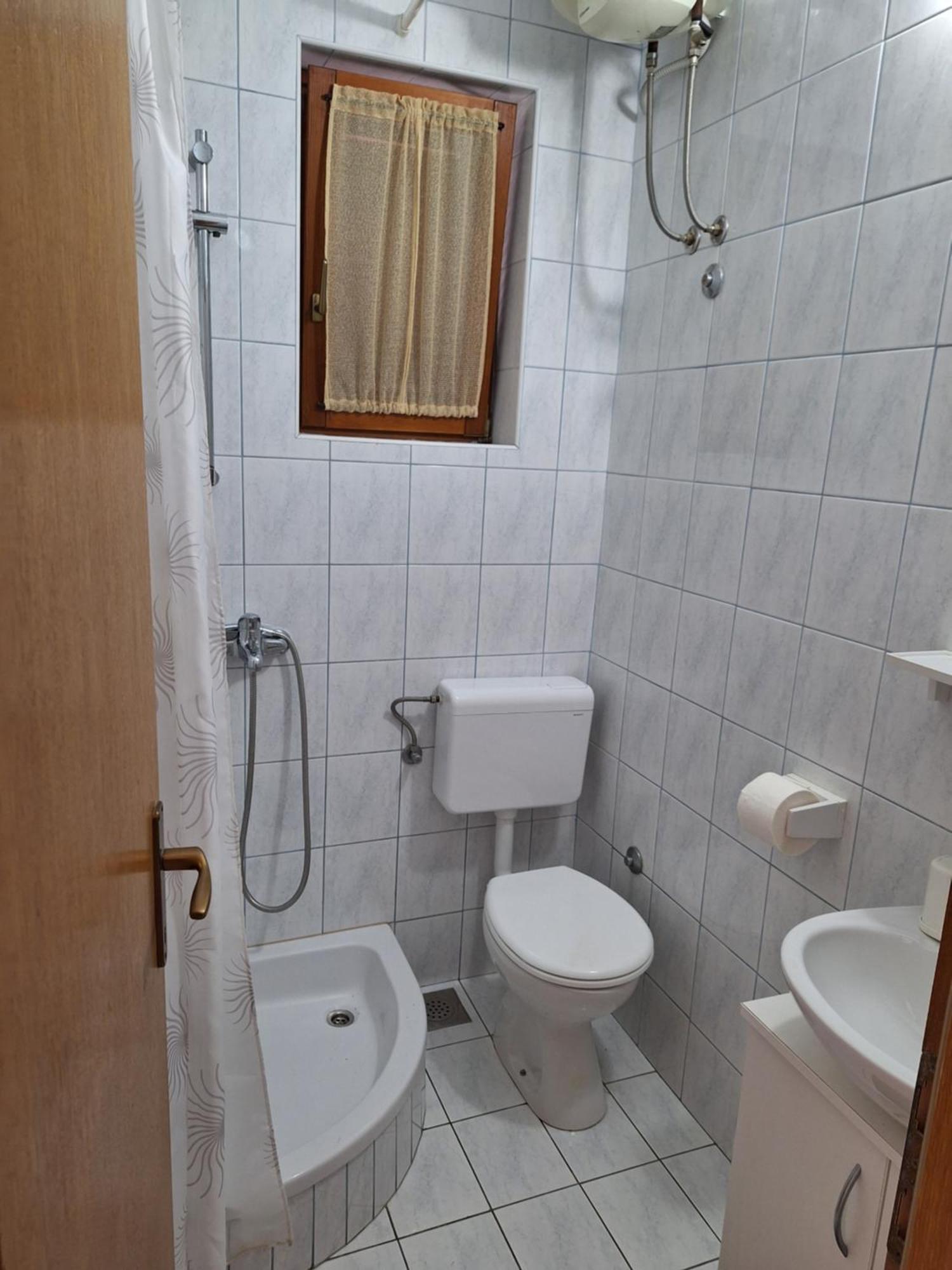 Ante Apartments Duće Camera foto