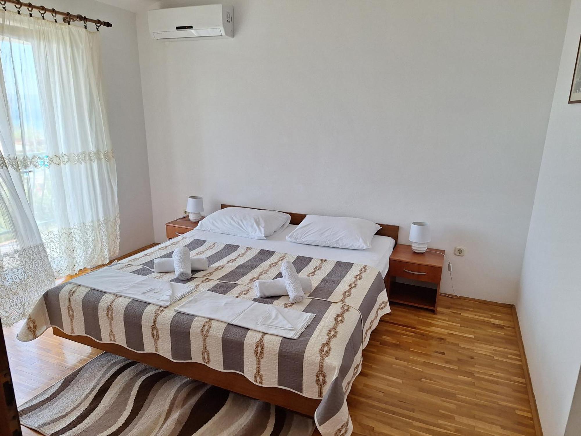 Ante Apartments Duće Camera foto