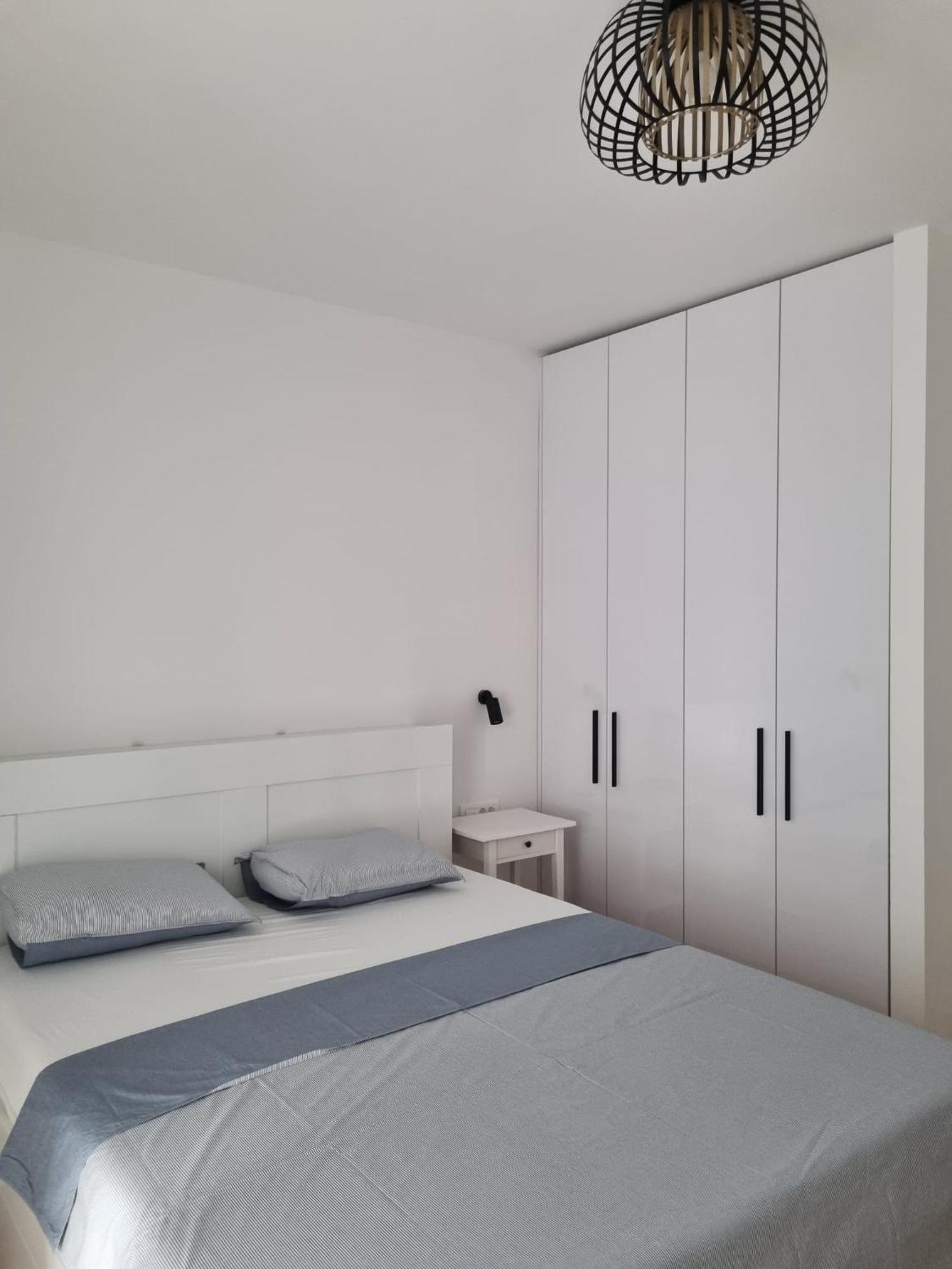 Ante Apartments Duće Camera foto
